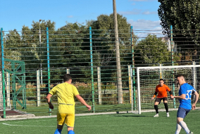 <a href="https://st.getinfootball.com/albums/1097415/68d90587cc7d9_1920.jpeg" target="_blank">Завантажити оригінал</a>
