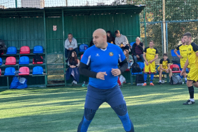 <a href="https://st.getinfootball.com/albums/1097415/68d9058947f38_1920.jpeg" target="_blank">Завантажити оригінал</a>