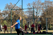 <a href="https://st.getinfootball.com/albums/1097415/68d9058bda33c_1920.jpeg" target="_blank">Завантажити оригінал</a>