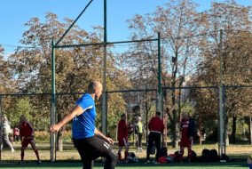 <a href="https://st.getinfootball.com/albums/1097415/68d9058bda33c_1920.jpeg" target="_blank">Завантажити оригінал</a>