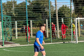 <a href="https://st.getinfootball.com/albums/1097415/68d9058d481da_1920.jpeg" target="_blank">Завантажити оригінал</a>