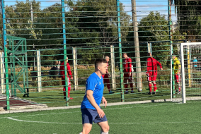 <a href="https://st.getinfootball.com/albums/1097415/68d9058d481da_1920.jpeg" target="_blank">Завантажити оригінал</a>
