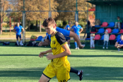 <a href="https://st.getinfootball.com/albums/1097415/68d9058eb2b82_1920.jpeg" target="_blank">Завантажити оригінал</a>