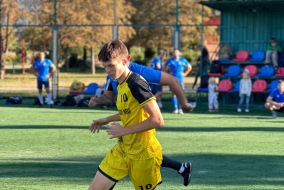 <a href="https://st.getinfootball.com/albums/1097415/68d9058eb2b82_1920.jpeg" target="_blank">Завантажити оригінал</a>