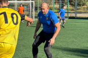 <a href="https://st.getinfootball.com/albums/1097415/68d905901a084_1920.jpeg" target="_blank">Завантажити оригінал</a>