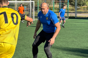 <a href="https://st.getinfootball.com/albums/1097415/68d905901a084_1920.jpeg" target="_blank">Завантажити оригінал</a>