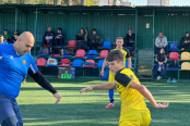 <a href="https://st.getinfootball.com/albums/1097415/68d905916448e_1920.jpeg" target="_blank">Завантажити оригінал</a>