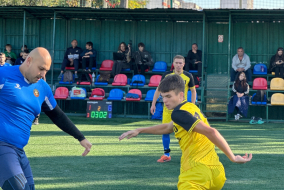 <a href="https://st.getinfootball.com/albums/1097415/68d905916448e_1920.jpeg" target="_blank">Завантажити оригінал</a>