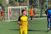 <a href="https://st.getinfootball.com/albums/1097415/68d90592b1696_1920.jpeg" target="_blank">Завантажити оригінал</a>