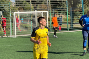 <a href="https://st.getinfootball.com/albums/1097415/68d90592b1696_1920.jpeg" target="_blank">Завантажити оригінал</a>