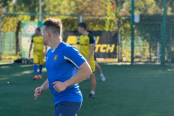 <a href="https://st.getinfootball.com/albums/1097415/68d90593e7f9e_1920.jpeg" target="_blank">Завантажити оригінал</a>