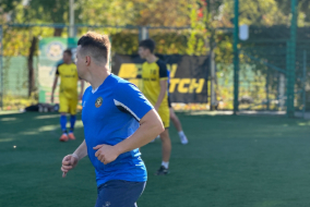 <a href="https://st.getinfootball.com/albums/1097415/68d90593e7f9e_1920.jpeg" target="_blank">Завантажити оригінал</a>