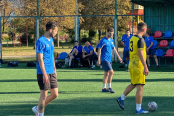 <a href="https://st.getinfootball.com/albums/1097415/68d905954b094_1920.jpeg" target="_blank">Завантажити оригінал</a>
