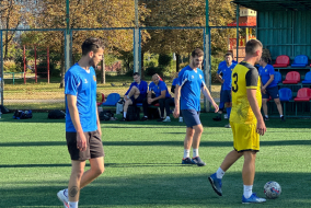 <a href="https://st.getinfootball.com/albums/1097415/68d905954b094_1920.jpeg" target="_blank">Завантажити оригінал</a>