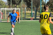 <a href="https://st.getinfootball.com/albums/1097415/68d90596a3f79_1920.jpeg" target="_blank">Завантажити оригінал</a>