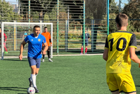 <a href="https://st.getinfootball.com/albums/1097415/68d90596a3f79_1920.jpeg" target="_blank">Завантажити оригінал</a>