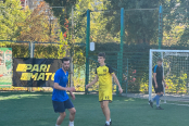 <a href="https://st.getinfootball.com/albums/1097415/68d905981db7f_1920.jpeg" target="_blank">Завантажити оригінал</a>