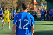 <a href="https://st.getinfootball.com/albums/1097415/68d9059936957_1920.jpeg" target="_blank">Завантажити оригінал</a>