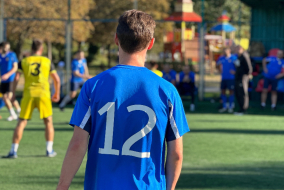 <a href="https://st.getinfootball.com/albums/1097415/68d9059936957_1920.jpeg" target="_blank">Завантажити оригінал</a>