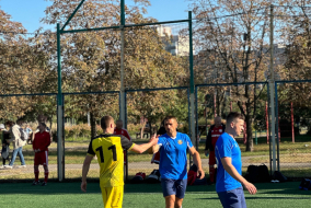 <a href="https://st.getinfootball.com/albums/1097415/68d9059a8c675_1920.jpeg" target="_blank">Завантажити оригінал</a>