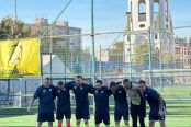 <a href="https://st.getinfootball.com/albums/1097416/68d905d125ae7_1920.jpeg" target="_blank">Завантажити оригінал</a>
