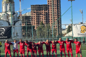 <a href="https://st.getinfootball.com/albums/1097416/68d905d317e2f_1920.jpeg" target="_blank">Завантажити оригінал</a>