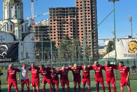 <a href="https://st.getinfootball.com/albums/1097416/68d905d317e2f_1920.jpeg" target="_blank">Завантажити оригінал</a>