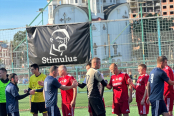 <a href="https://st.getinfootball.com/albums/1097416/68d905d4886be_1920.jpeg" target="_blank">Завантажити оригінал</a>
