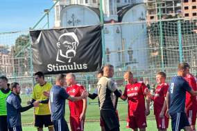 <a href="https://st.getinfootball.com/albums/1097416/68d905d4886be_1920.jpeg" target="_blank">Завантажити оригінал</a>