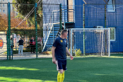 <a href="https://st.getinfootball.com/albums/1097416/68d905d7b5349_1920.jpeg" target="_blank">Завантажити оригінал</a>