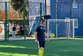 <a href="https://st.getinfootball.com/albums/1097416/68d905d7b5349_1920.jpeg" target="_blank">Завантажити оригінал</a>