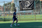 <a href="https://st.getinfootball.com/albums/1097416/68d905d932166_1920.jpeg" target="_blank">Завантажити оригінал</a>
