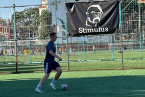 <a href="https://st.getinfootball.com/albums/1097416/68d905d932166_1920.jpeg" target="_blank">Завантажити оригінал</a>