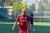 <a href="https://st.getinfootball.com/albums/1097416/68d905dade405_1920.jpeg" target="_blank">Завантажити оригінал</a>