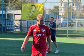<a href="https://st.getinfootball.com/albums/1097416/68d905dade405_1920.jpeg" target="_blank">Завантажити оригінал</a>