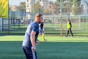 <a href="https://st.getinfootball.com/albums/1097416/68d905dc40efc_1920.jpeg" target="_blank">Завантажити оригінал</a>