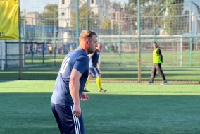 <a href="https://st.getinfootball.com/albums/1097416/68d905dc40efc_1920.jpeg" target="_blank">Завантажити оригінал</a>