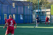 <a href="https://st.getinfootball.com/albums/1097416/68d905dd9bc99_1920.jpeg" target="_blank">Завантажити оригінал</a>