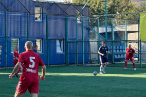 <a href="https://st.getinfootball.com/albums/1097416/68d905dd9bc99_1920.jpeg" target="_blank">Завантажити оригінал</a>