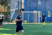 <a href="https://st.getinfootball.com/albums/1097416/68d905df2056e_1920.jpeg" target="_blank">Завантажити оригінал</a>
