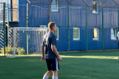<a href="https://st.getinfootball.com/albums/1097416/68d905e0835c8_1920.jpeg" target="_blank">Завантажити оригінал</a>