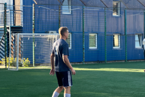 <a href="https://st.getinfootball.com/albums/1097416/68d905e0835c8_1920.jpeg" target="_blank">Завантажити оригінал</a>