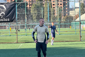 <a href="https://st.getinfootball.com/albums/1097416/68d905e226b2e_1920.jpeg" target="_blank">Завантажити оригінал</a>