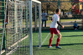<a href="https://st.getinfootball.com/albums/1097416/68d905e3a969b_1920.jpeg" target="_blank">Завантажити оригінал</a>
