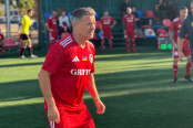 <a href="https://st.getinfootball.com/albums/1097416/68d905e5136f6_1920.jpeg" target="_blank">Завантажити оригінал</a>