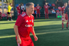 <a href="https://st.getinfootball.com/albums/1097416/68d905e5136f6_1920.jpeg" target="_blank">Завантажити оригінал</a>
