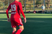 <a href="https://st.getinfootball.com/albums/1097416/68d905e65b186_1920.jpeg" target="_blank">Завантажити оригінал</a>