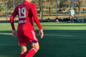 <a href="https://st.getinfootball.com/albums/1097416/68d905e65b186_1920.jpeg" target="_blank">Завантажити оригінал</a>
