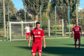 <a href="https://st.getinfootball.com/albums/1097416/68d905e7b3edb_1920.jpeg" target="_blank">Завантажити оригінал</a>