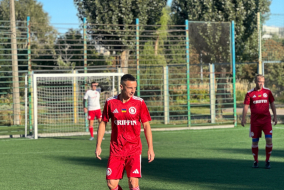 <a href="https://st.getinfootball.com/albums/1097416/68d905e7b3edb_1920.jpeg" target="_blank">Завантажити оригінал</a>